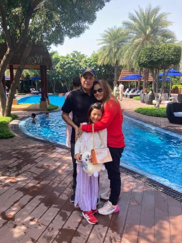 WhatsApp Image 2023-10-01 at 4.35.45 PM (1)