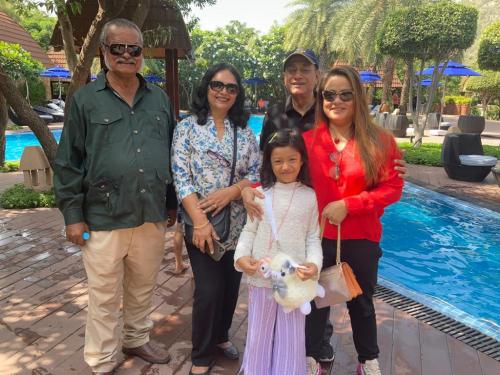 WhatsApp Image 2023-10-01 at 4.35.45 PM (2)