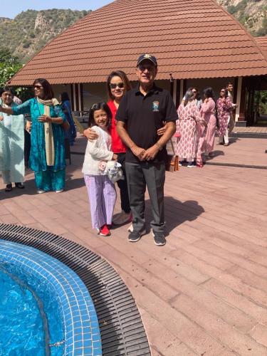 WhatsApp Image 2023-10-01 at 4.35.45 PM