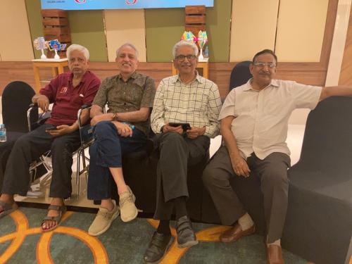 WhatsApp Image 2023-10-01 at 4.38.12 PM (1)