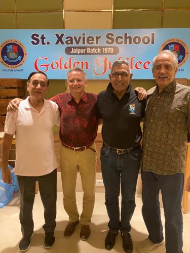 WhatsApp Image 2023-10-01 at 4.38.12 PM (2)