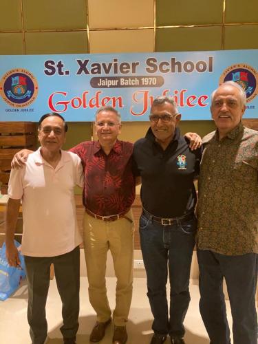 WhatsApp Image 2023-10-01 at 4.38.13 PM