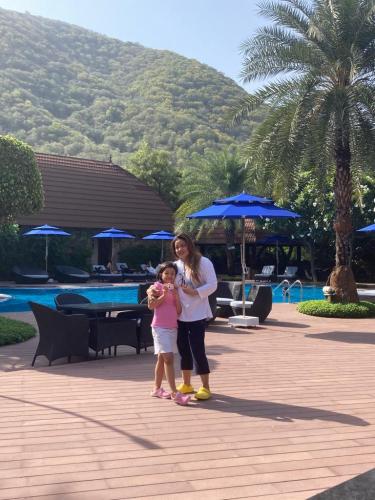 WhatsApp Image 2023-10-01 at 4.40.30 PM