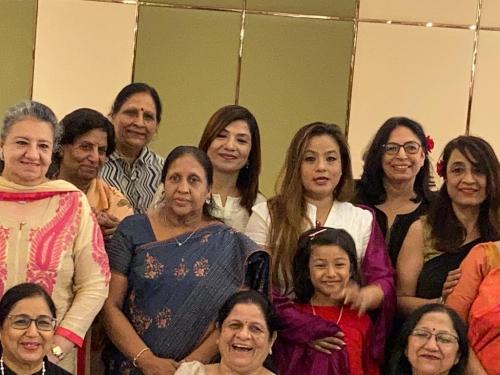 WhatsApp Image 2023-10-01 at 4.41.08 PM (1)