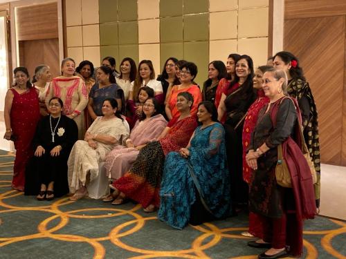 WhatsApp Image 2023-10-01 at 4.41.08 PM (2)