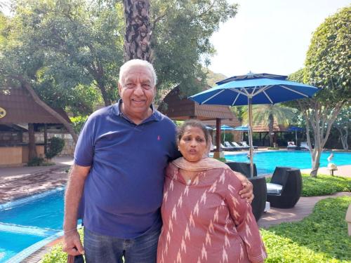 WhatsApp Image 2023-10-01 at 9.40.52 PM (1)