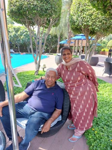 WhatsApp Image 2023-10-01 at 9.40.52 PM