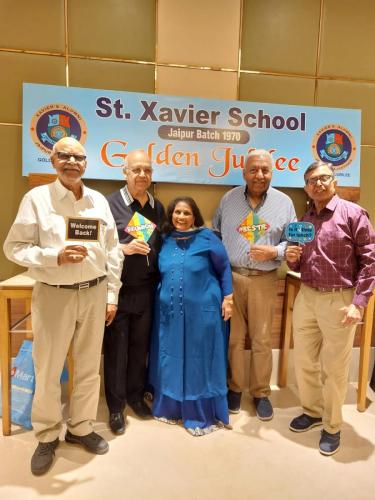 WhatsApp Image 2023-10-01 at 9.40.53 PM (1)