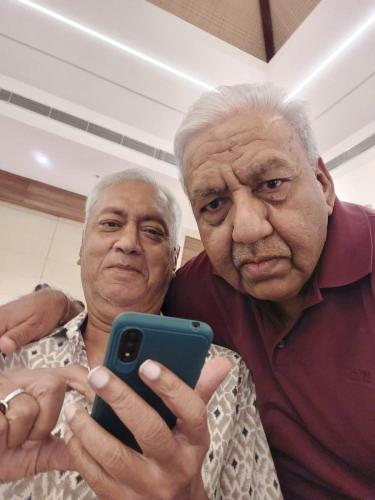 WhatsApp Image 2023-10-01 at 9.40.53 PM (2)