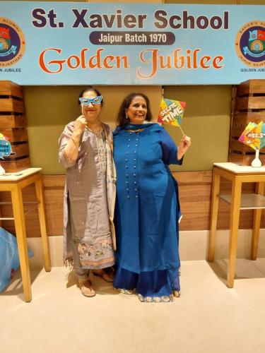 WhatsApp Image 2023-10-01 at 9.40.54 PM (1)