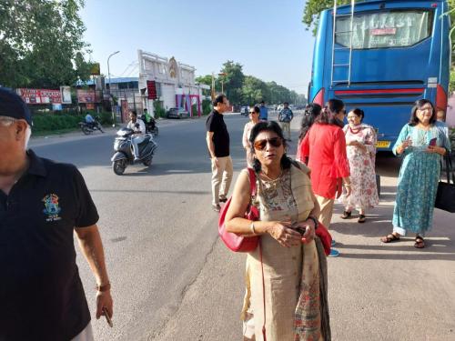 WhatsApp Image 2023-10-01 at 9.40.54 PM