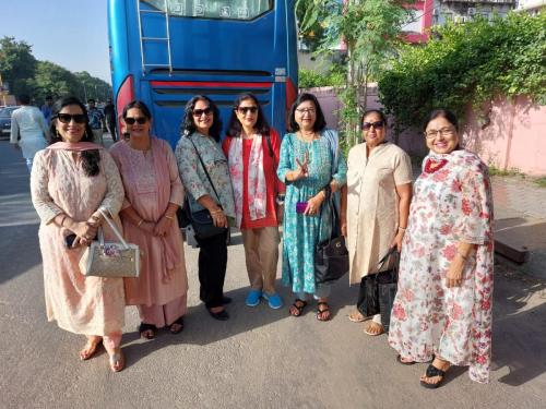 WhatsApp Image 2023-10-01 at 9.40.55 PM (1)