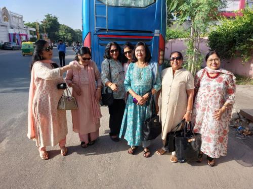 WhatsApp Image 2023-10-01 at 9.40.55 PM (2)