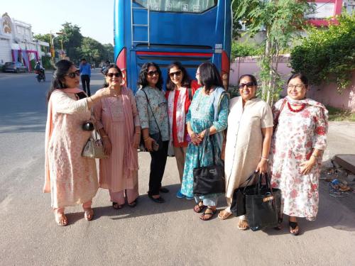 WhatsApp Image 2023-10-01 at 9.40.56 PM (1)