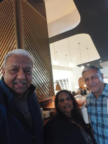 WhatsApp Image 2023-10-01 at 9.40.56 PM