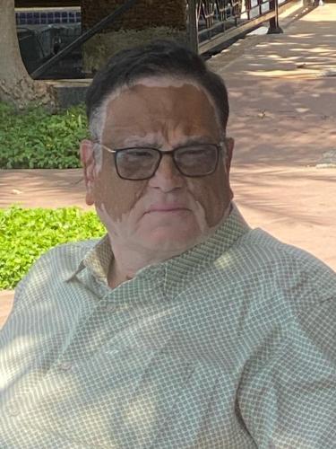 WhatsApp Image 2023-10-01 at 9.43.02 PM