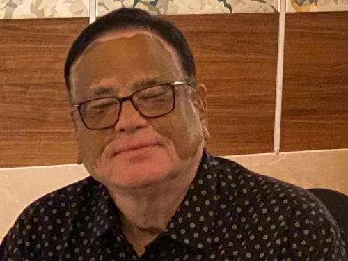 WhatsApp Image 2023-10-01 at 9.43.03 PM